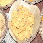 Vraj-Yatra-2014- (978)